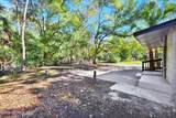5807 Castellano Avenue - Photo 37