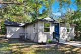 5807 Castellano Avenue - Photo 4