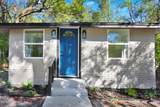 5807 Castellano Avenue - Photo 5