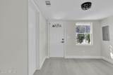5807 Castellano Avenue - Photo 7