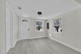 5807 Castellano Avenue - Photo 8