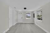 5807 Castellano Avenue - Photo 9