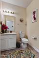 86830 Iron Rail Court - Photo 10