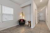 86830 Iron Rail Court - Photo 11