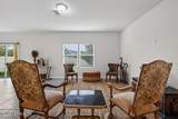 86830 Iron Rail Court - Photo 12