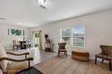 86830 Iron Rail Court - Photo 13