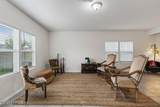 86830 Iron Rail Court - Photo 14