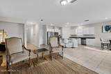 86830 Iron Rail Court - Photo 15