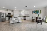 86830 Iron Rail Court - Photo 16