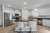 86830 Iron Rail Court - Photo 17