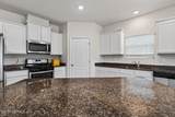 86830 Iron Rail Court - Photo 18