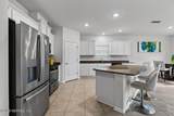 86830 Iron Rail Court - Photo 19
