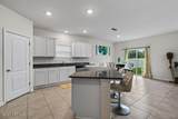 86830 Iron Rail Court - Photo 20