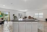 86830 Iron Rail Court - Photo 23