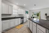 86830 Iron Rail Court - Photo 24