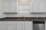 86830 Iron Rail Court - Photo 25