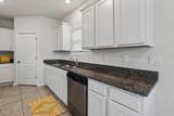 86830 Iron Rail Court - Photo 26