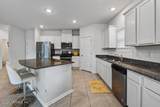 86830 Iron Rail Court - Photo 27