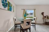 86830 Iron Rail Court - Photo 28