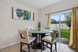86830 Iron Rail Court - Photo 29