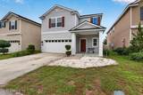 86830 Iron Rail Court - Photo 3