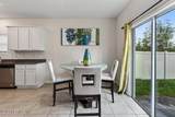 86830 Iron Rail Court - Photo 30