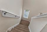 86830 Iron Rail Court - Photo 31