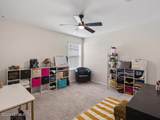 86830 Iron Rail Court - Photo 34