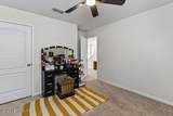 86830 Iron Rail Court - Photo 35