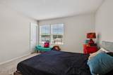 86830 Iron Rail Court - Photo 36