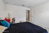 86830 Iron Rail Court - Photo 38