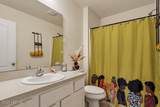 86830 Iron Rail Court - Photo 39
