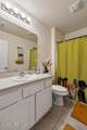 86830 Iron Rail Court - Photo 40