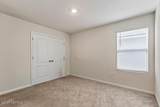 86830 Iron Rail Court - Photo 41