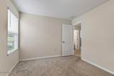 86830 Iron Rail Court - Photo 42