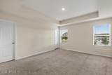 86830 Iron Rail Court - Photo 43