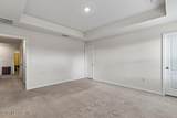 86830 Iron Rail Court - Photo 44