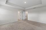86830 Iron Rail Court - Photo 45