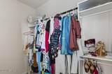 86830 Iron Rail Court - Photo 46