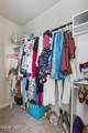 86830 Iron Rail Court - Photo 47