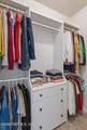 86830 Iron Rail Court - Photo 49