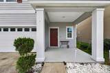 86830 Iron Rail Court - Photo 5