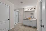 86830 Iron Rail Court - Photo 50