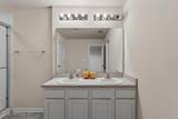 86830 Iron Rail Court - Photo 51