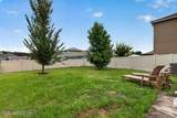 86830 Iron Rail Court - Photo 53