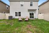 86830 Iron Rail Court - Photo 54