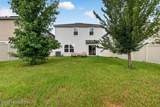 86830 Iron Rail Court - Photo 55