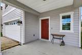 86830 Iron Rail Court - Photo 6