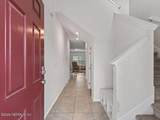 86830 Iron Rail Court - Photo 7