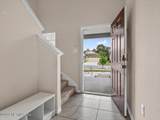 86830 Iron Rail Court - Photo 8